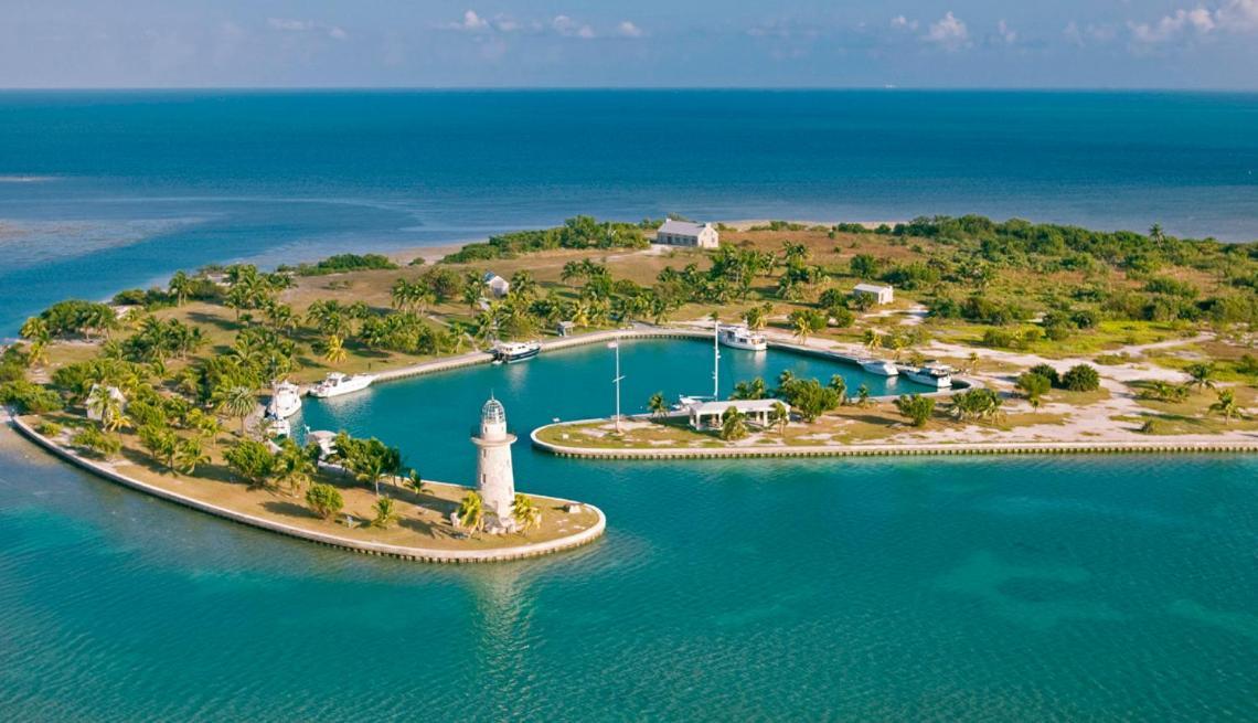 Bright Villa, Heated Pool, 2 Kings, By Everglades, Biscayne & Keys Homestead Exterior photo